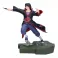 Naruto Shippuden - Combination Battle Itachi Uchiha