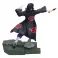 Naruto Shippuden - Combination Battle Itachi Uchiha