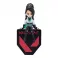 Valorant Monitor Top Figure - Sage