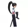 Valorant Monitor Top Figure - Sage