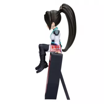 Akcione figure - Valorant Monitor Top Figure - Sage