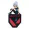 Valorant Monitor Top Figure - Jett
