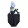 Valorant Monitor Top Figure - Jett