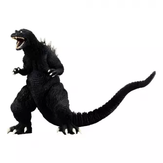Akcione figure - Toho Monster Series - Monsters Roar Attack Godzilla (2001)