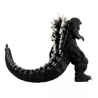 Akcione figure - Toho Monster Series - Monsters Roar Attack Godzilla (2001)