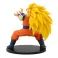 Dragon Ball Z - Match Makers Super Saiyan 3 Son Goku (Vs Majin Buu)