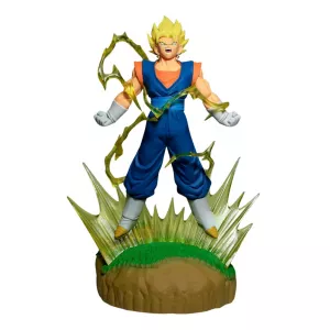 Dragon Ball Z - History Box Vegito