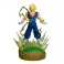 Dragon Ball Z - History Box Vegito