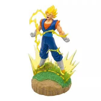 Akcione figure - Dragon Ball Z - History Box Vegito