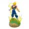 Dragon Ball Z - History Box Vegito