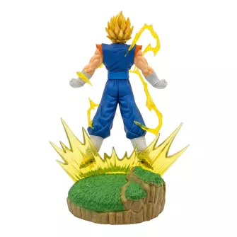 Akcione figure - Dragon Ball Z - History Box Vegito