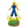 Dragon Ball Z - History Box Vegito