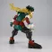 My Hero Academia - Grandista Midoriya Izuku