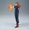 Jujutsu Kaisen - Maximaticplus Sukuna