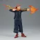 Jujutsu Kaisen - Maximaticplus Sukuna