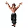 Baki - Grandista Hanma Yujiro