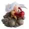 One Punch Man - Diorama Figure Saitama