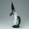 Overlord - Banpresto Evolve Empress Of Darkness - Albedo Figure
