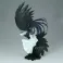 Overlord - Banpresto Evolve Empress Of Darkness - Albedo Figure