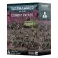 Combat Patrol: Death Guard