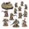 Combat Patrol: Death Guard