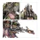 Combat Patrol: Death Guard