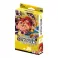 One Piece TCG :One Piece Card Game Starter Deck [ST-36] (Single pack)