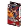 One Piece TCG :One Piece Card Game Starter Deck [ST-35] (Single pack)