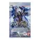 Gundam TCG: Freedom Ascension GD05: Booster Pack (Single pack)
