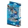 One Piece TCG :One Piece Card Game Starter Deck [ST-33] (Single pack)