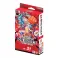 One Piece TCG :One Piece Card Game Starter Deck [ST-31] (Single pack)