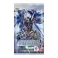 Gundam TCG: Freedom Ascension GD05: Booster Box (24)