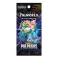 Palworld TCG: Palworld BP01 Dawn of Palpago (Single pack)