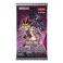 Yu-Gi-Oh! TCG: Chaos Origins Booster Pack (Single Pack)