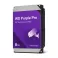 Hard disk 8TB SATA3 Western Digital WD8002PURP Purple Pro