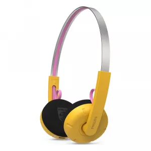 Philips TAMS1YL/00 BT SLUSALICE