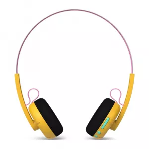 Philips TAMS1YL/00 BT SLUSALICE