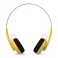 Philips Moving Sound TAMS1YL/00 BT SLUSALICE