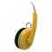 Philips Moving Sound TAMS1YL/00 BT SLUSALICE