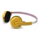 Philips Moving Sound TAMS1YL/00 BT SLUSALICE