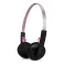 Philips Moving Sound TAMS1BK/00 BT SLUSALICE