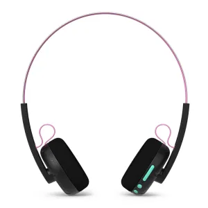 Bežične slušalice - Philips TAMS1BK/00 BT SLUSALICE