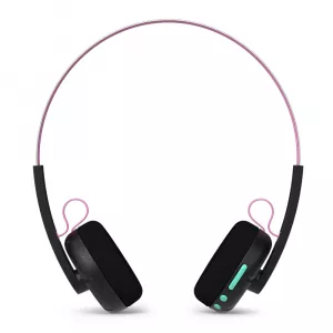Philips TAMS1BK/00 BT SLUSALICE