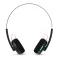 Philips Moving Sound TAMS1BK/00 BT SLUSALICE