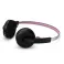 Philips Moving Sound TAMS1BK/00 BT SLUSALICE