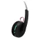 Philips Moving Sound TAMS1BK/00 BT SLUSALICE