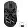 Prism Pro M997 - 2.4G/BT/Wired Mouse
