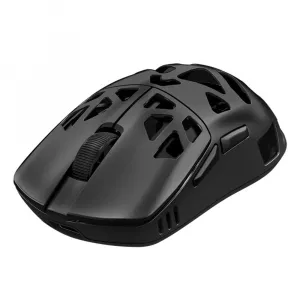 Prism Pro M997 - 2.4G/BT/Wired Mouse
