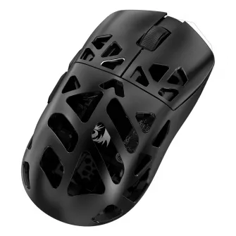 Gejmerski miševi - Prism Pro M997 - 2.4G/BT/Wired Mouse