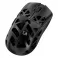 Prism Pro M997 - 2.4G/BT/Wired Mouse